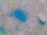 soft polyurethane foam